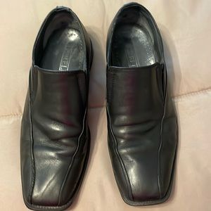 Borelli men’s shoes